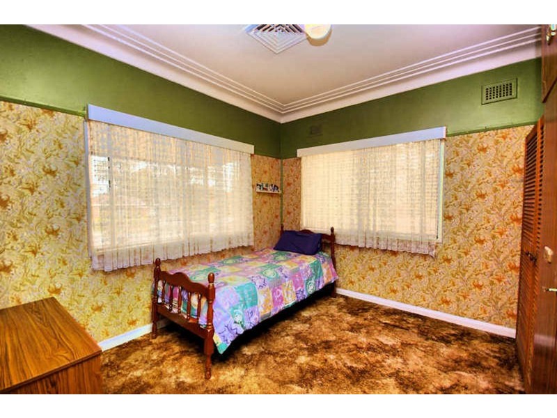 1 Josephine Street, Riverwood NSW 2210