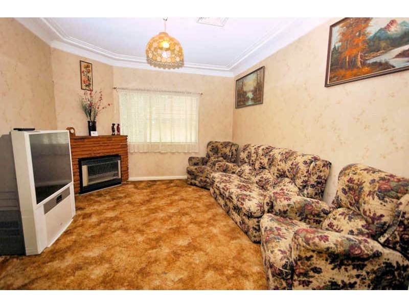 1 Josephine Street, Riverwood NSW 2210