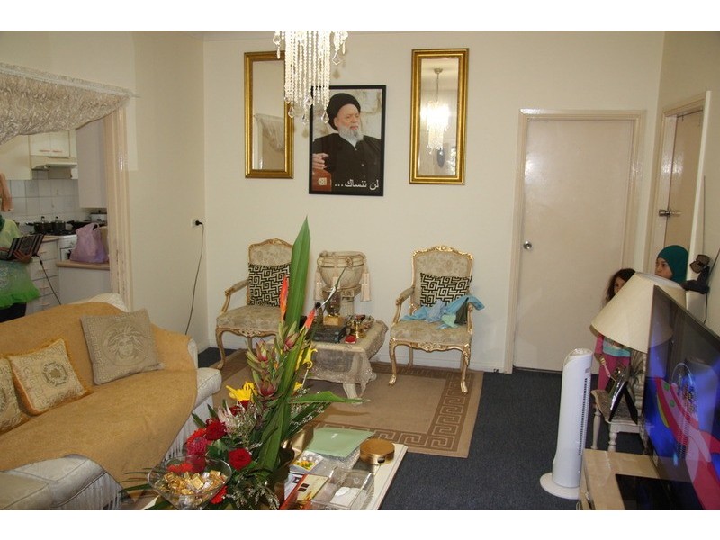 47 James Street, Punchbowl NSW 2196