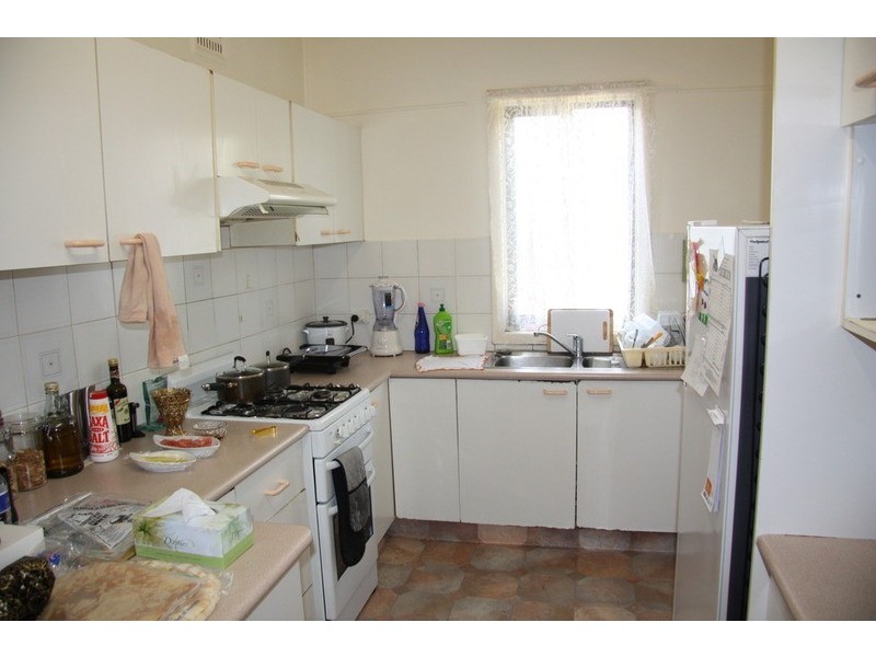 47 James Street, Punchbowl NSW 2196