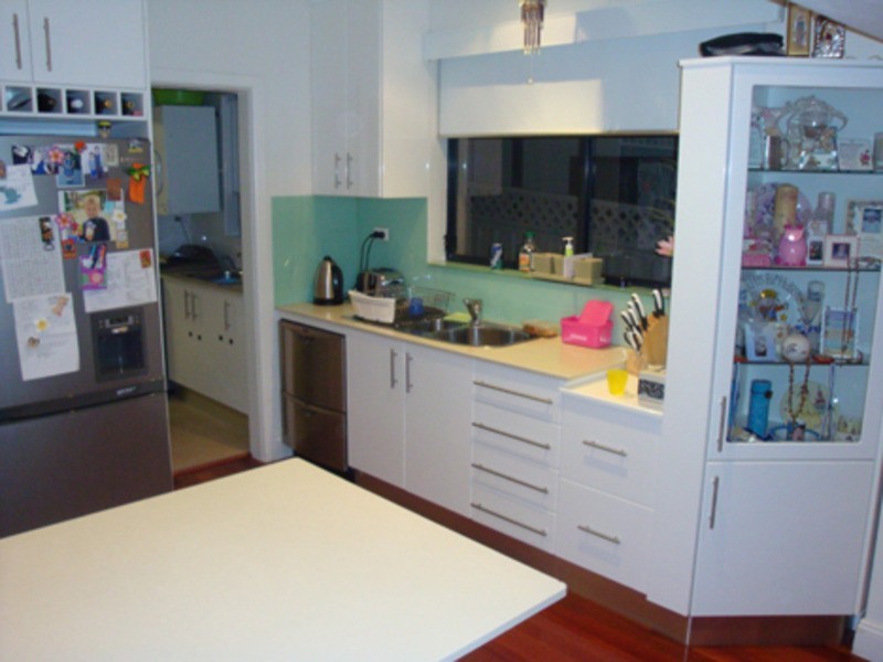 56 Riverview Road, Oyster Bay NSW 2225