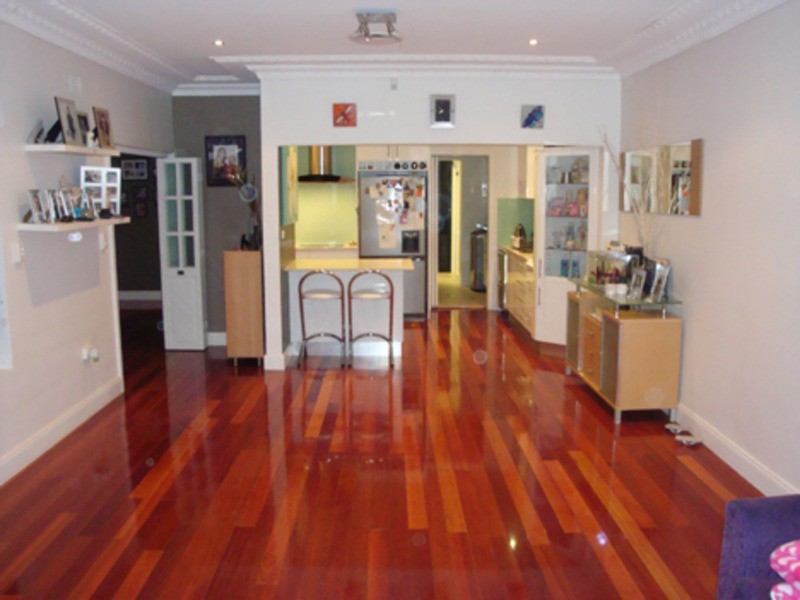 56 Riverview Road, Oyster Bay NSW 2225