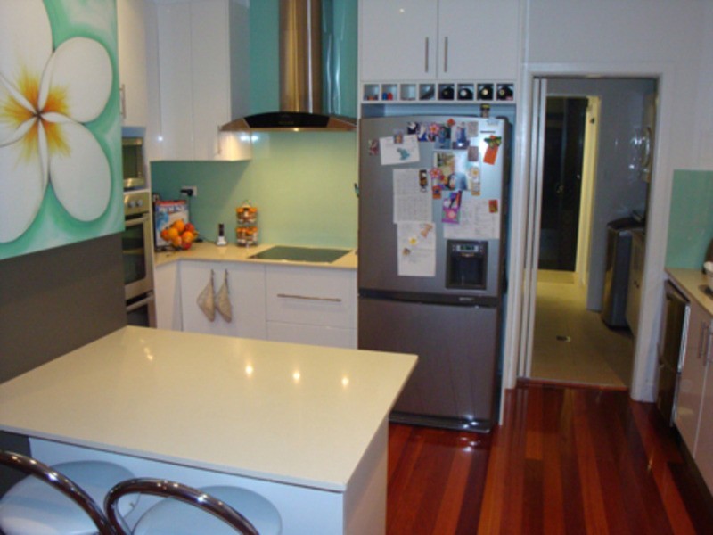 56 Riverview Road, Oyster Bay NSW 2225