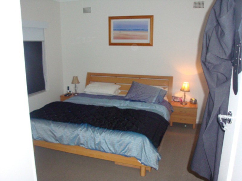 56 Riverview Road, Oyster Bay NSW 2225