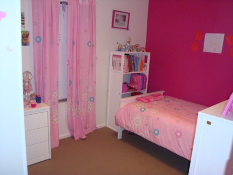 56 Riverview Road, Oyster Bay NSW 2225