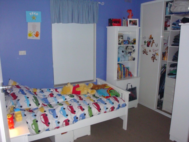 56 Riverview Road, Oyster Bay NSW 2225