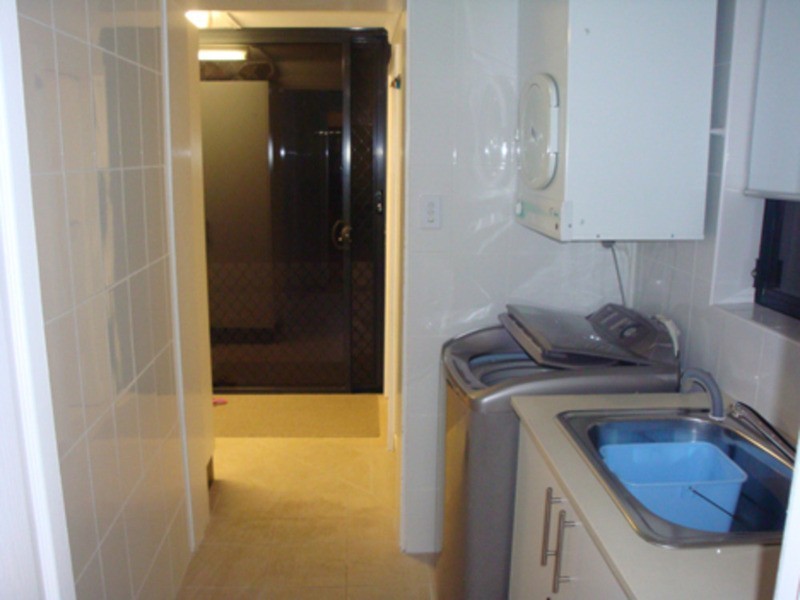 56 Riverview Road, Oyster Bay NSW 2225