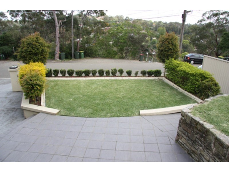 56 Riverview Road, Oyster Bay NSW 2225