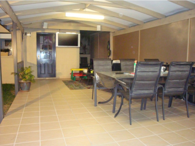 56 Riverview Road, Oyster Bay NSW 2225