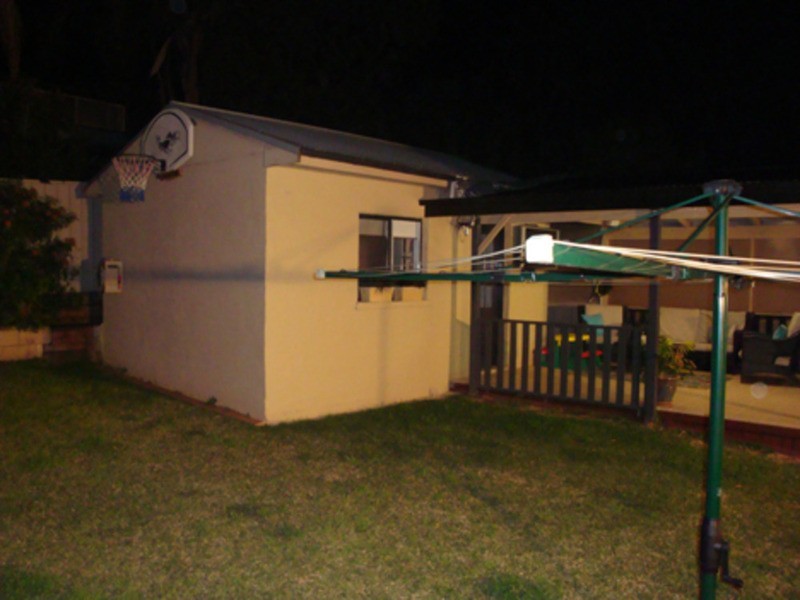 56 Riverview Road, Oyster Bay NSW 2225