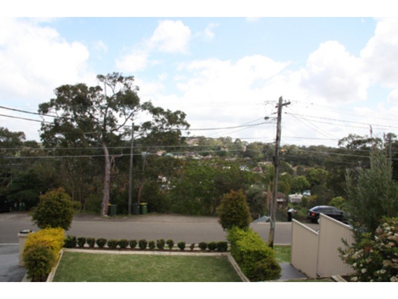 56 Riverview Road, Oyster Bay NSW 2225