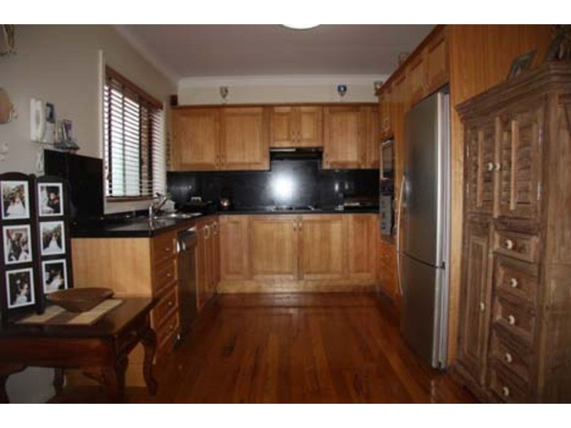 5/17 Henry Kendall Avenue, Padstow Heights NSW 2211