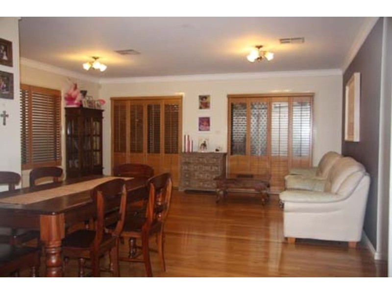 5/17 Henry Kendall Avenue, Padstow Heights NSW 2211