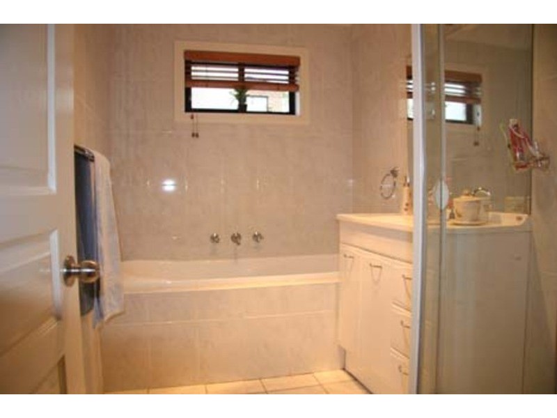 5/17 Henry Kendall Avenue, Padstow Heights NSW 2211