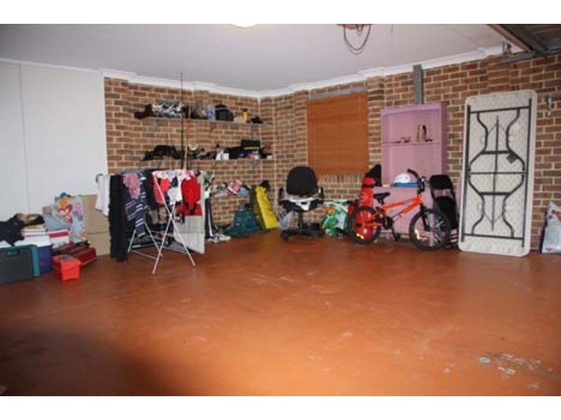 5/17 Henry Kendall Avenue, Padstow Heights NSW 2211