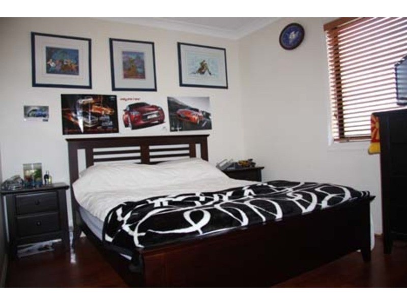 5/17 Henry Kendall Avenue, Padstow Heights NSW 2211