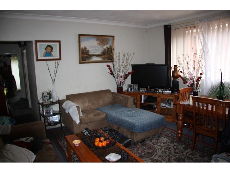 8/19 Denman Avenue, Wiley Park NSW 2195