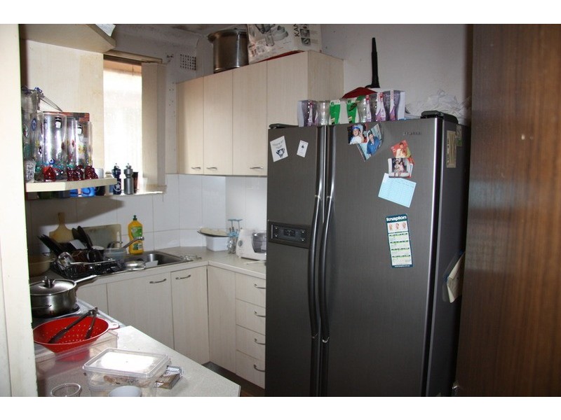 8/19 Denman Avenue, Wiley Park NSW 2195