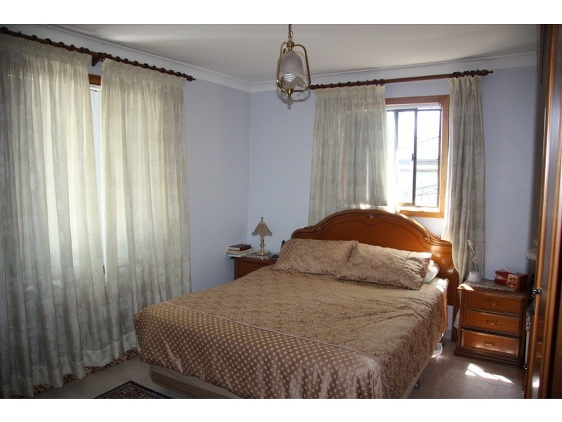 78 Victoria Road, Punchbowl NSW 2196