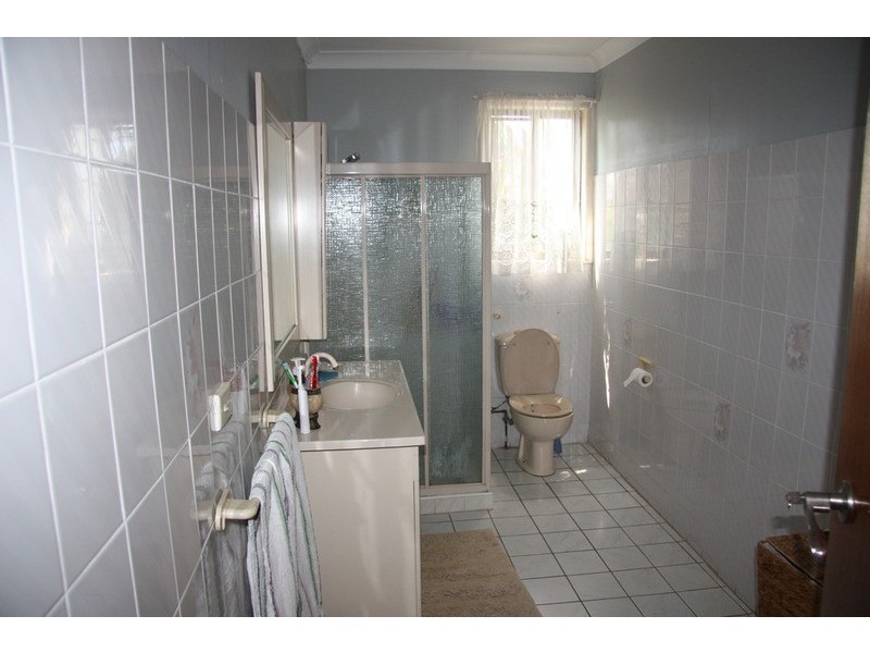 78 Victoria Road, Punchbowl NSW 2196