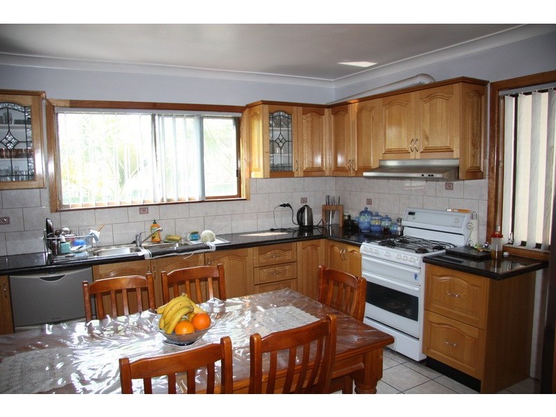 78 Victoria Road, Punchbowl NSW 2196