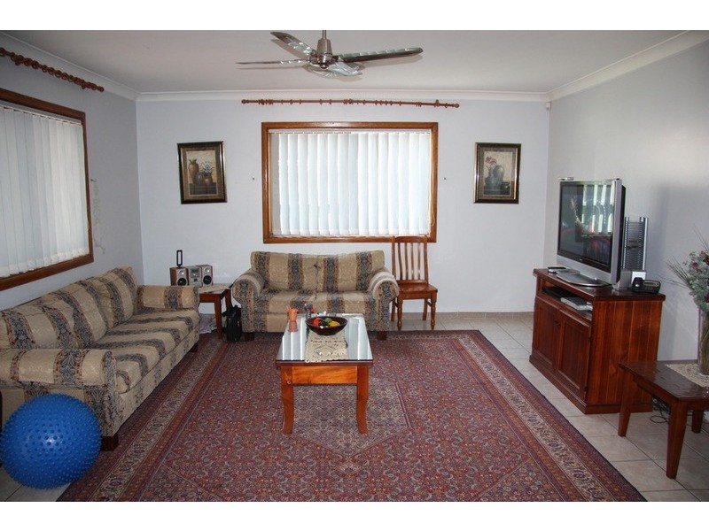 78 Victoria Road, Punchbowl NSW 2196