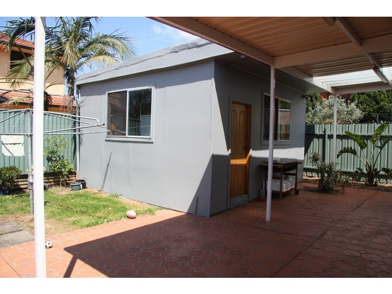 78 Victoria Road, Punchbowl NSW 2196