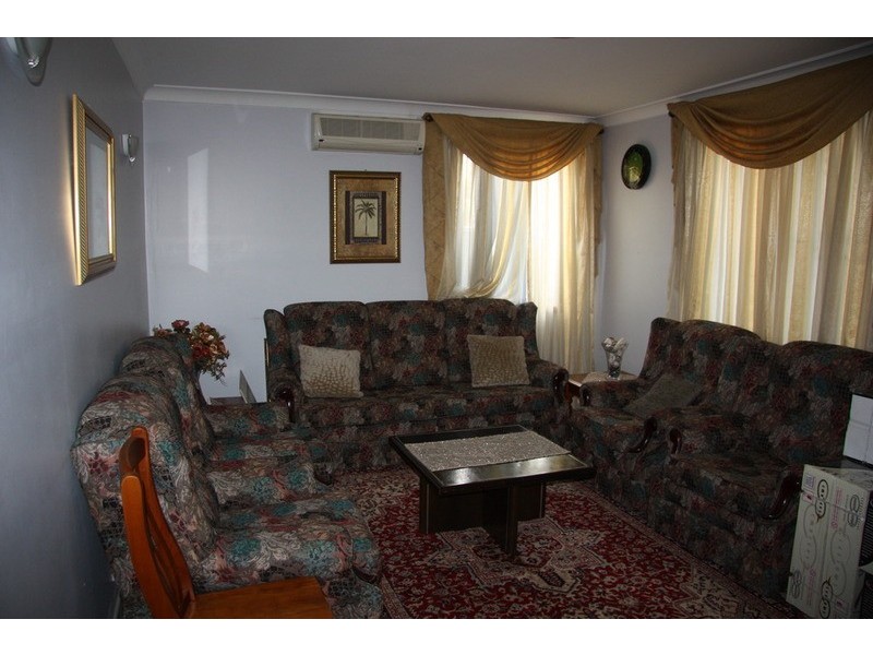 78 Victoria Road, Punchbowl NSW 2196