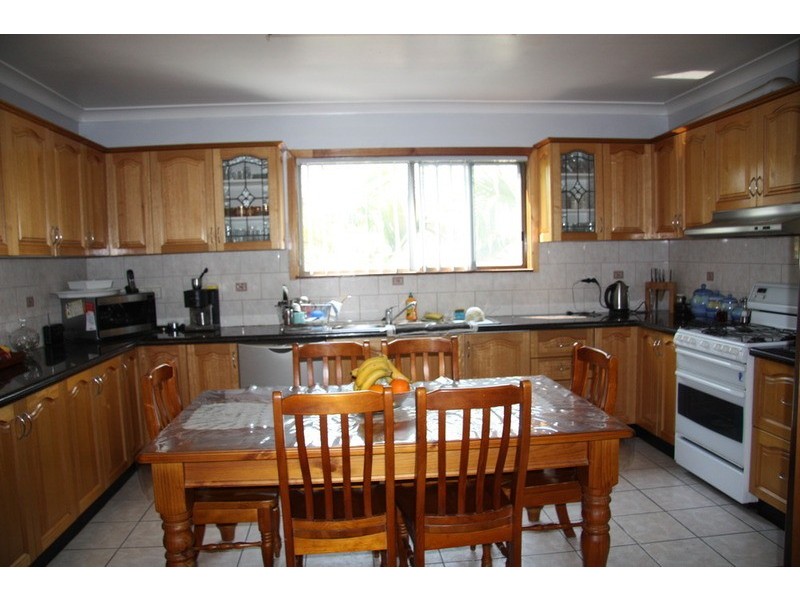 78 Victoria Road, Punchbowl NSW 2196