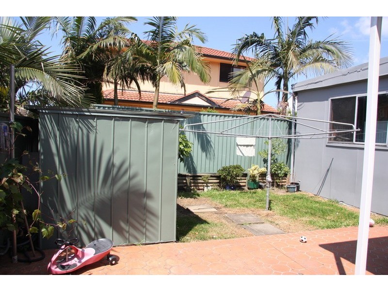 78 Victoria Road, Punchbowl NSW 2196