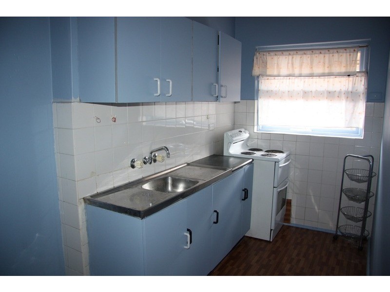 2/9 Viola Street, Punchbowl NSW 2196