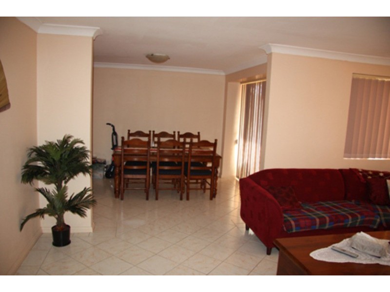 32/1-9 Rickard Road, Bankstown NSW 2200