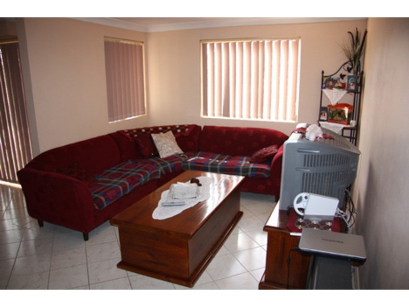 32/1-9 Rickard Road, Bankstown NSW 2200