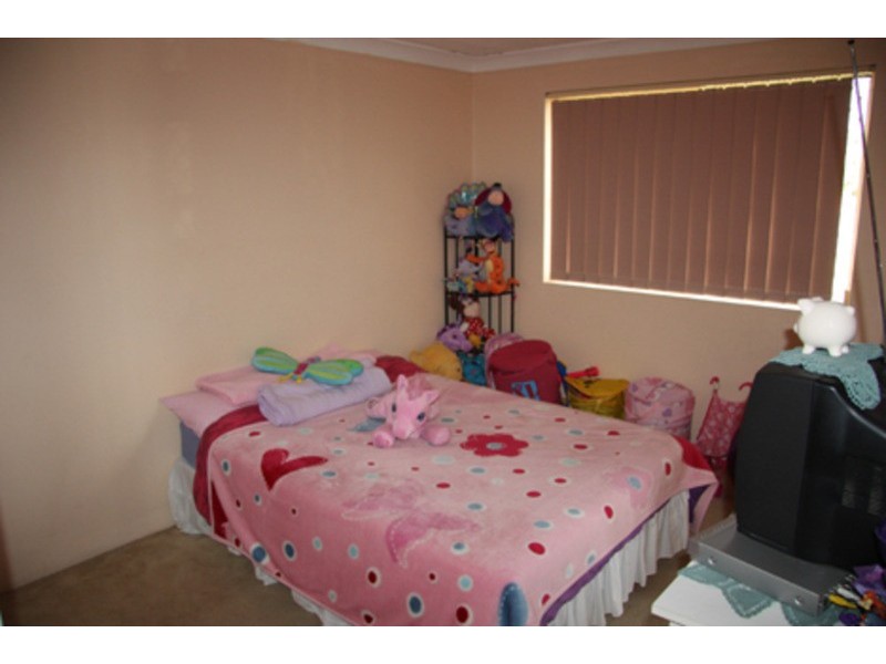 32/1-9 Rickard Road, Bankstown NSW 2200