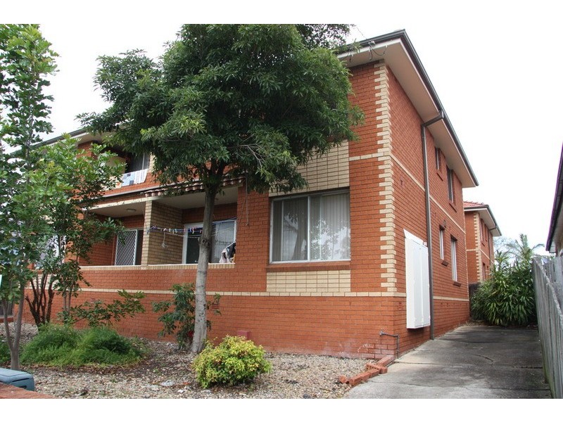 3/87 Dudley Street, Punchbowl NSW 2196