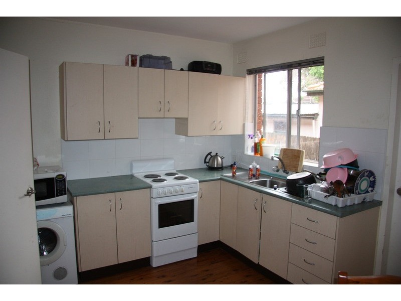 3/87 Dudley Street, Punchbowl NSW 2196