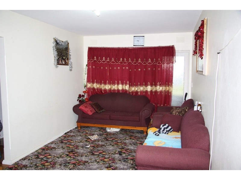 3/87 Dudley Street, Punchbowl NSW 2196