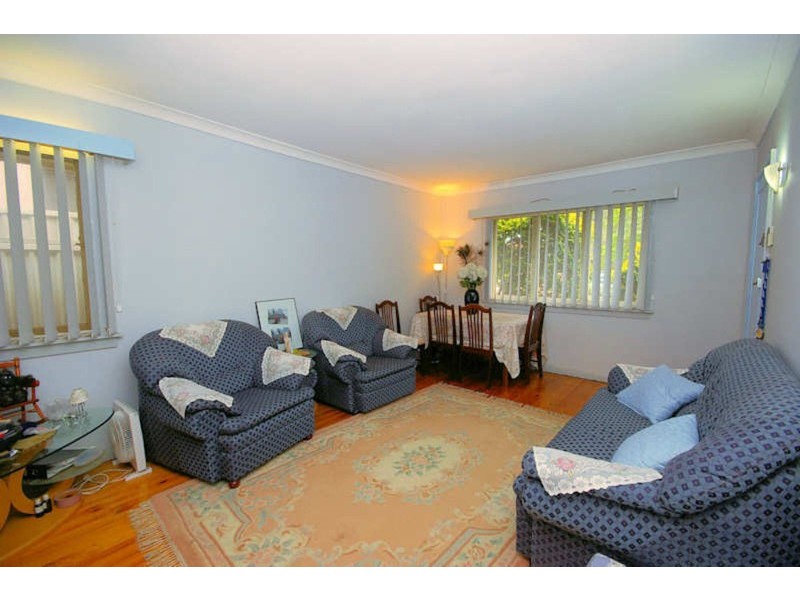 36 Kensington Street, Punchbowl NSW 2196