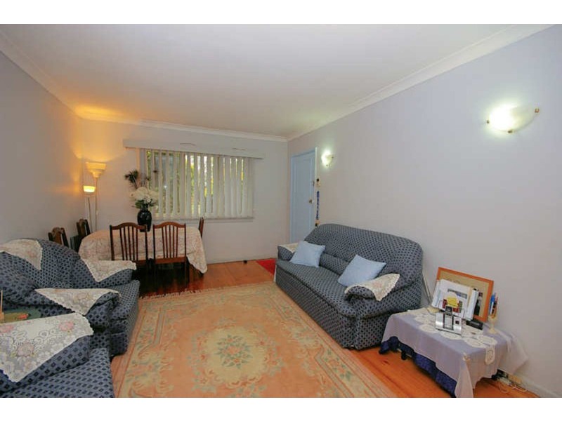 36 Kensington Street, Punchbowl NSW 2196