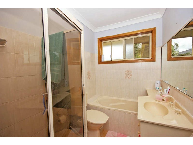 36 Kensington Street, Punchbowl NSW 2196