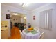 36 Kensington Street, Punchbowl NSW 2196