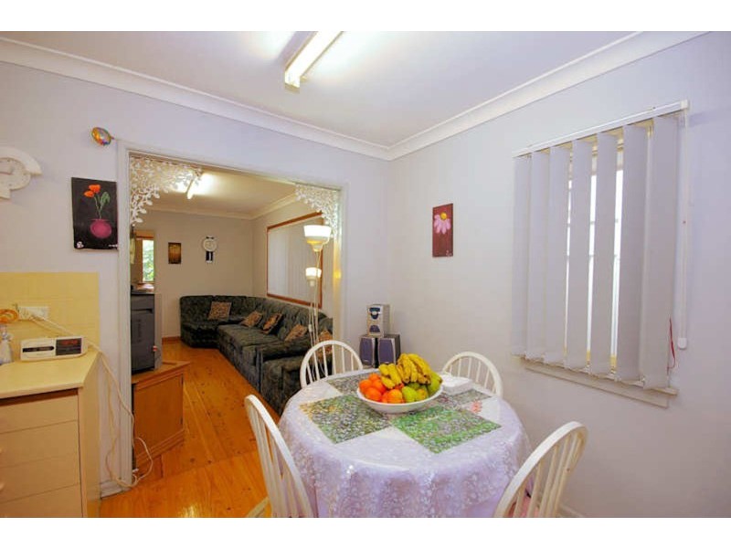 36 Kensington Street, Punchbowl NSW 2196
