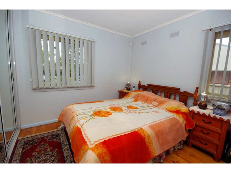 36 Kensington Street, Punchbowl NSW 2196