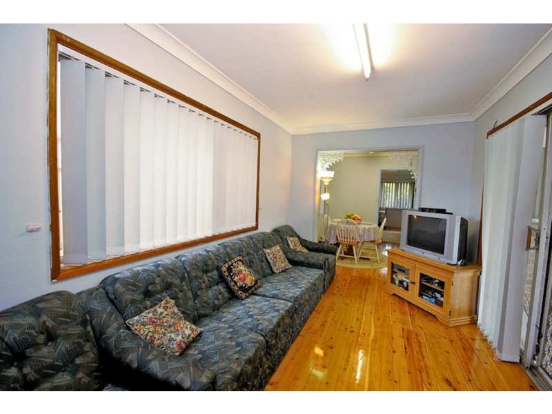 36 Kensington Street, Punchbowl NSW 2196