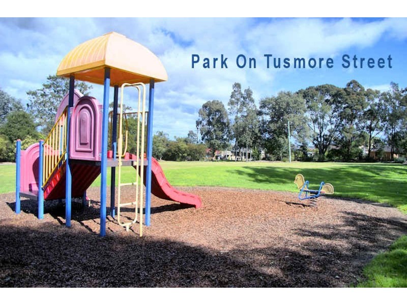 36 Kensington Street, Punchbowl NSW 2196