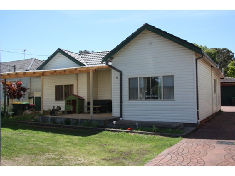 54 Christian Road, Punchbowl NSW 2196
