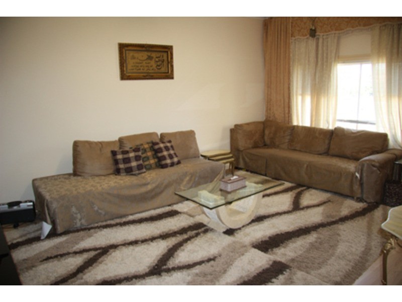 54 Christian Road, Punchbowl NSW 2196