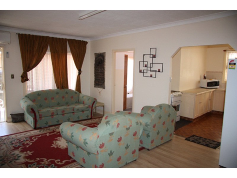 54 Christian Road, Punchbowl NSW 2196