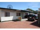 54 Christian Road, Punchbowl NSW 2196