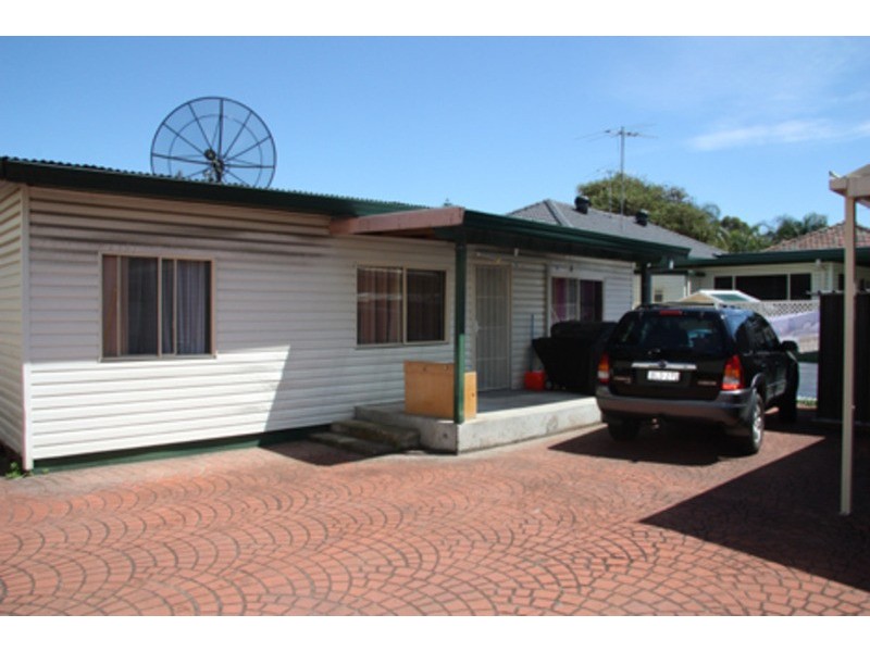 54 Christian Road, Punchbowl NSW 2196